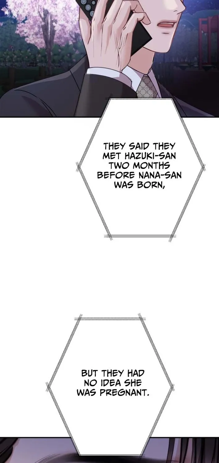 Read Take It Just Once chapter 20 image 80 on Lezhin