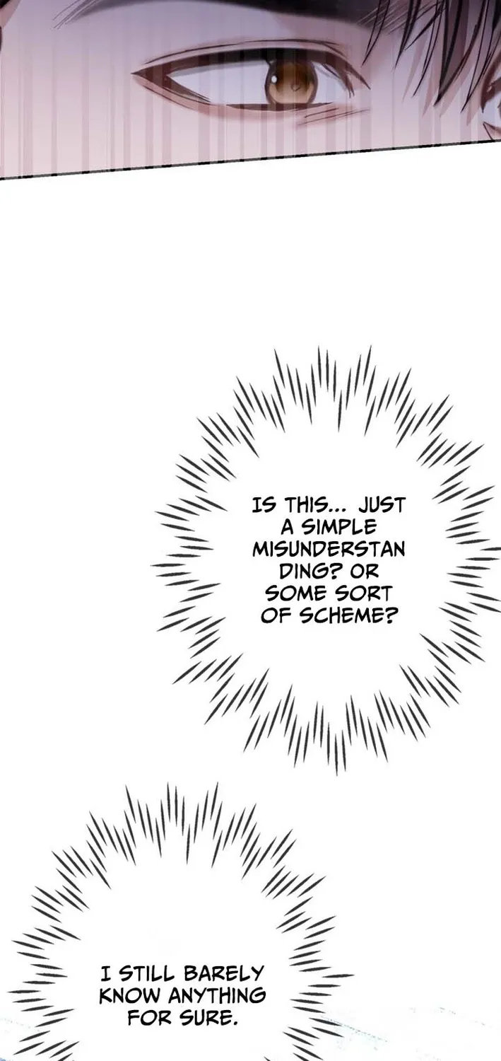 Read Take It Just Once chapter 20 image 81 on Lezhin