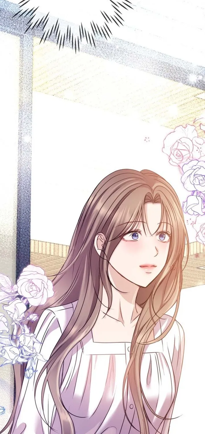 Read Take It Just Once chapter 20 image 82 on Lezhin