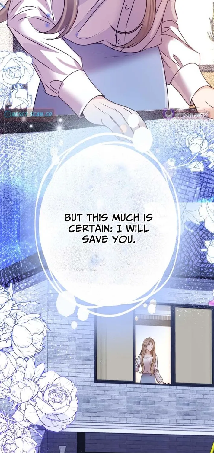 Read Take It Just Once chapter 20 image 83 on Lezhin