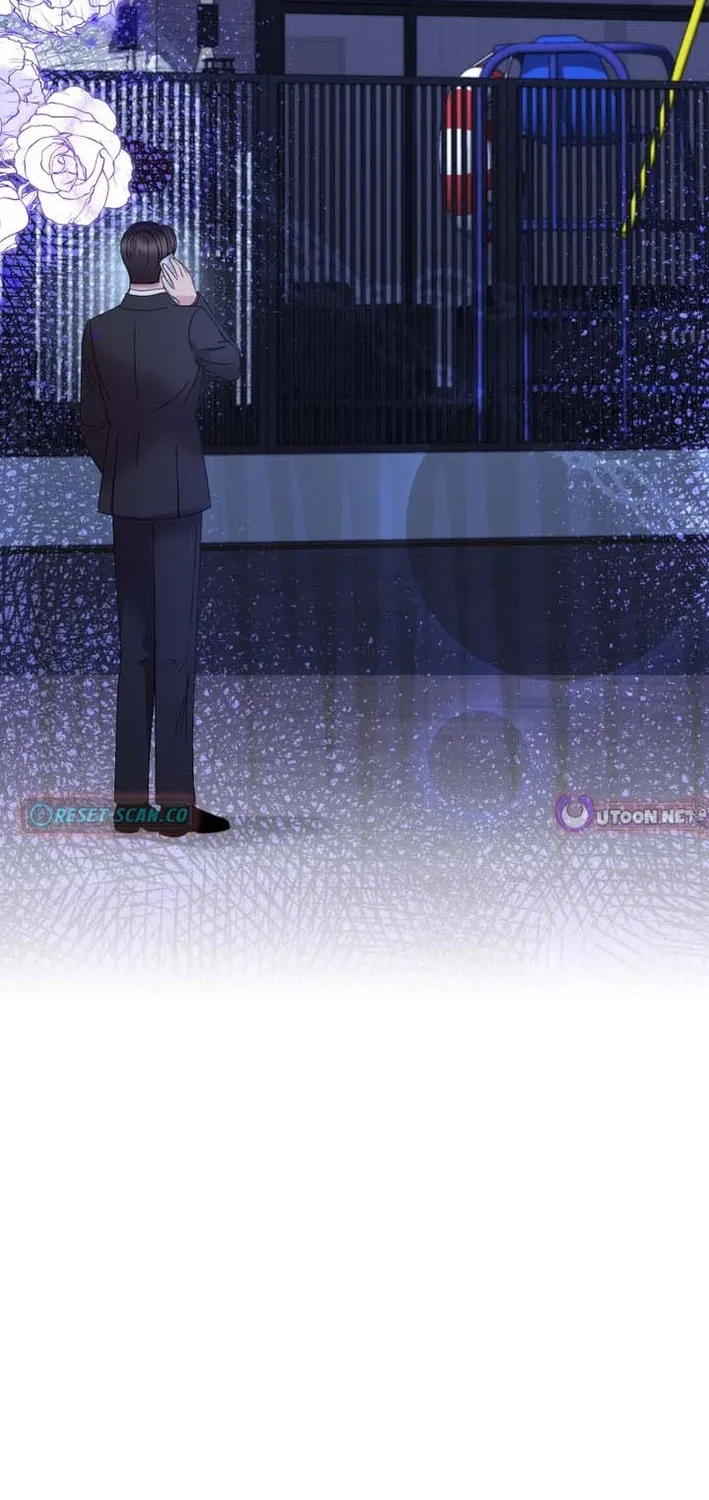 Read Take It Just Once chapter 20 image 84 on Lezhin