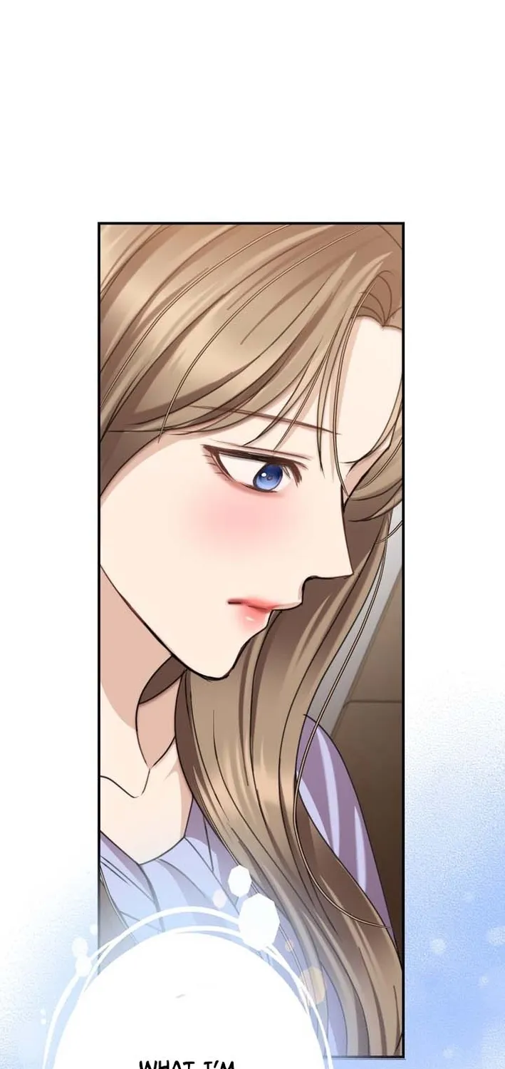 Read Take It Just Once chapter 20 image 9 on Lezhin