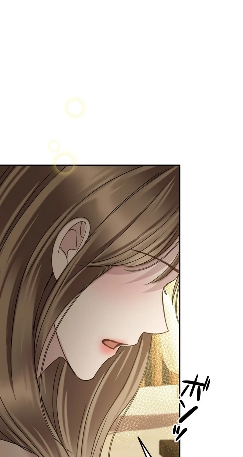 Read Take It Just Once chapter 22 image 1 on Lezhin