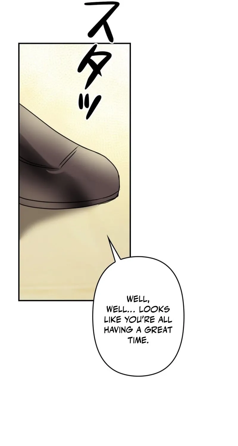 Read Take It Just Once chapter 22 image 11 on Lezhin