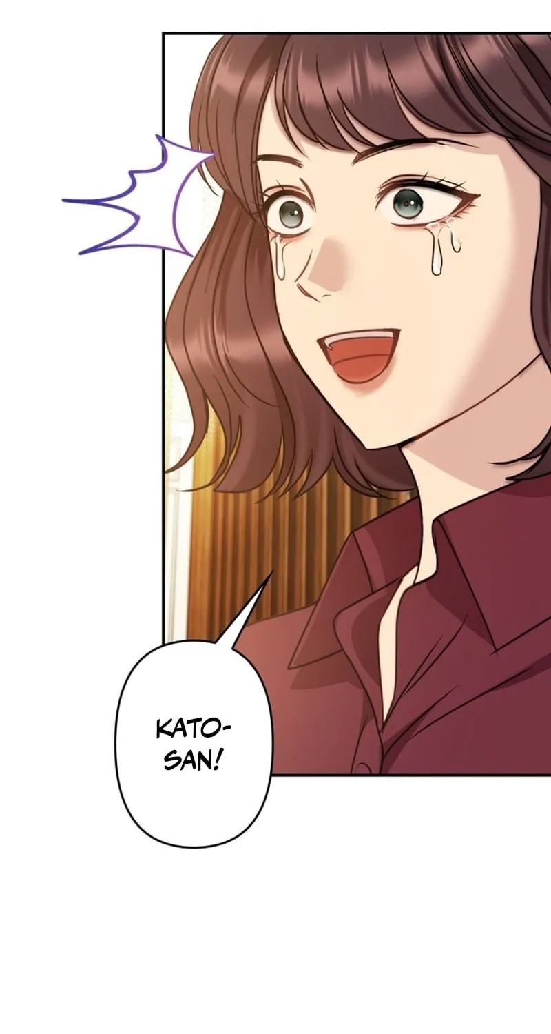Read Take It Just Once chapter 22 image 12 on Lezhin