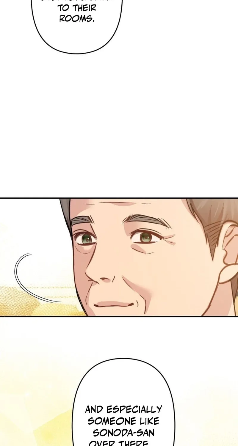 Read Take It Just Once chapter 22 image 14 on Lezhin