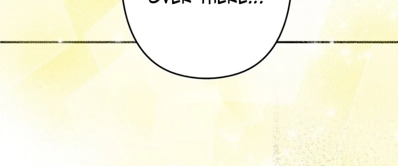 Read Take It Just Once chapter 22 image 15 on Lezhin