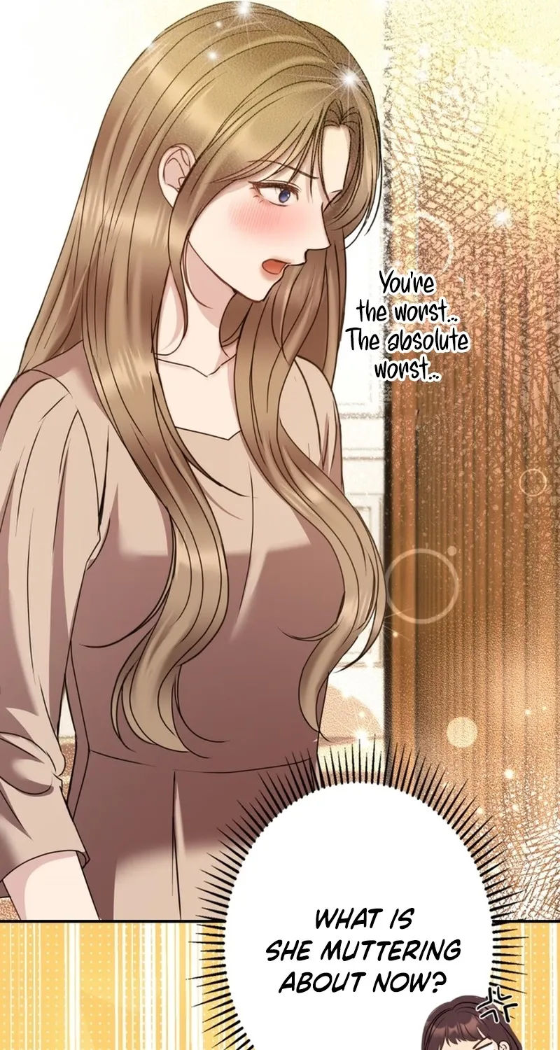 Read Take It Just Once chapter 22 image 16 on Lezhin