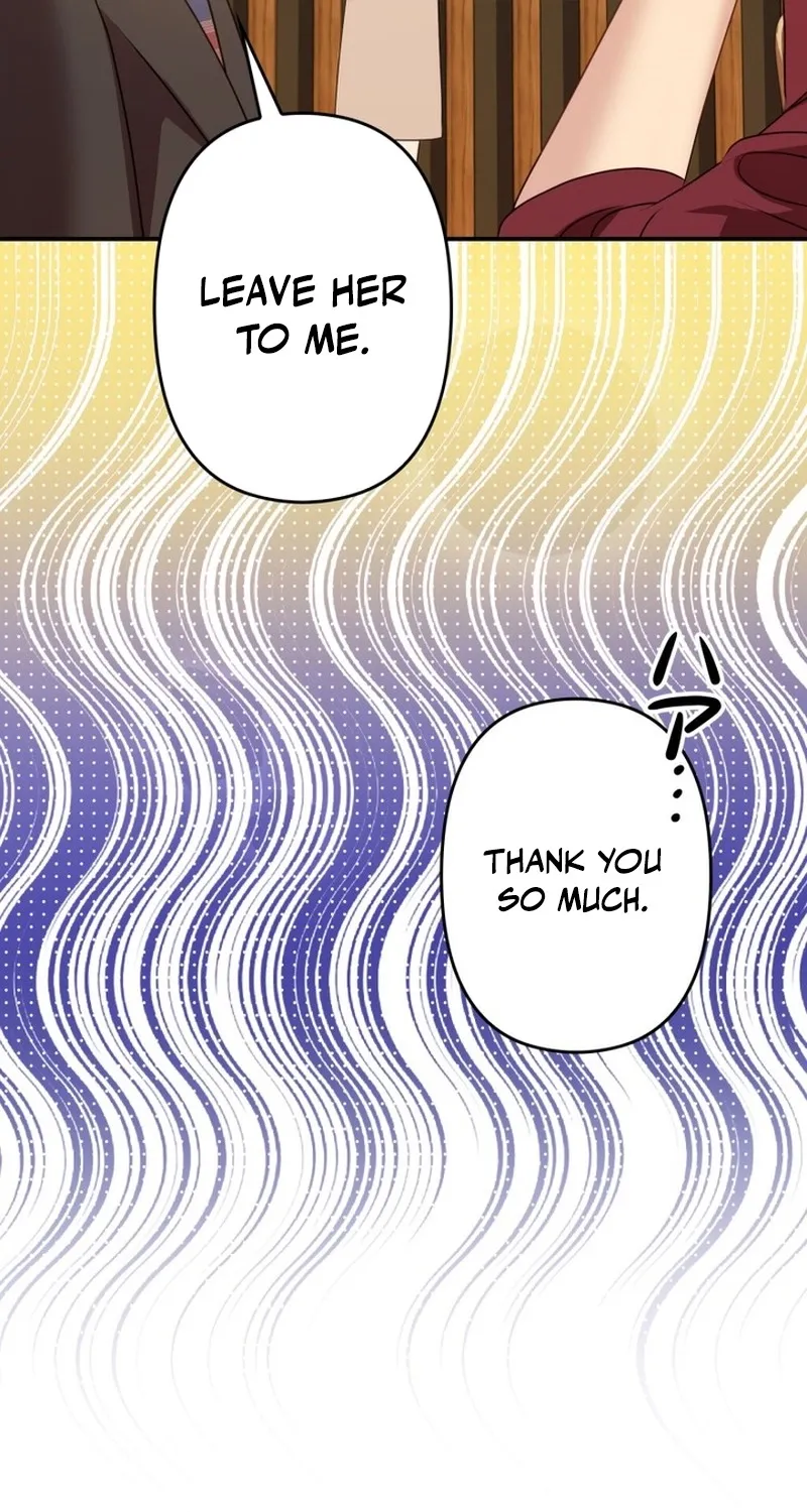 Read Take It Just Once chapter 22 image 18 on Lezhin