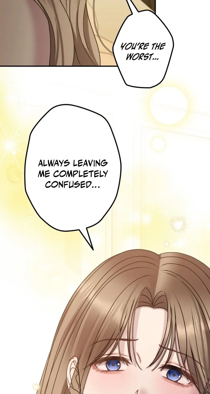 Read Take It Just Once chapter 22 image 2 on Lezhin