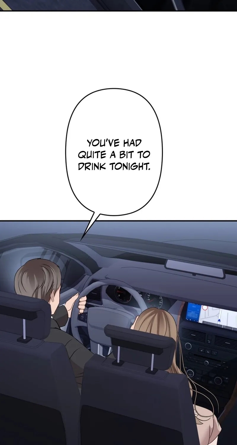 Read Take It Just Once chapter 22 image 20 on Lezhin