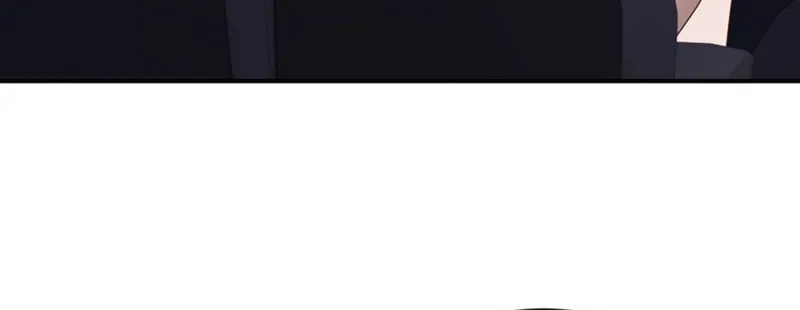 Read Take It Just Once chapter 22 image 21 on Lezhin