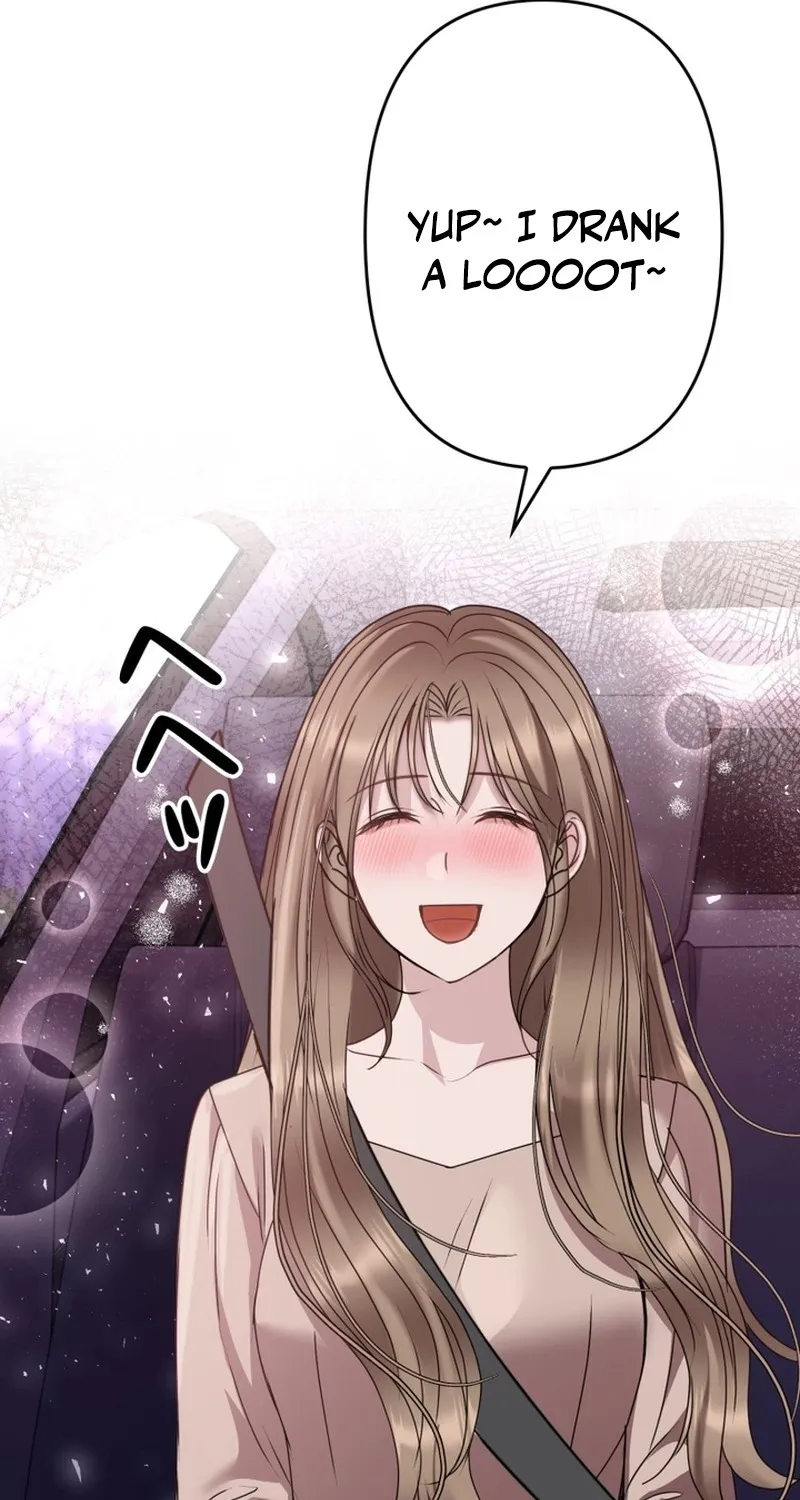 Read Take It Just Once chapter 22 image 22 on Lezhin