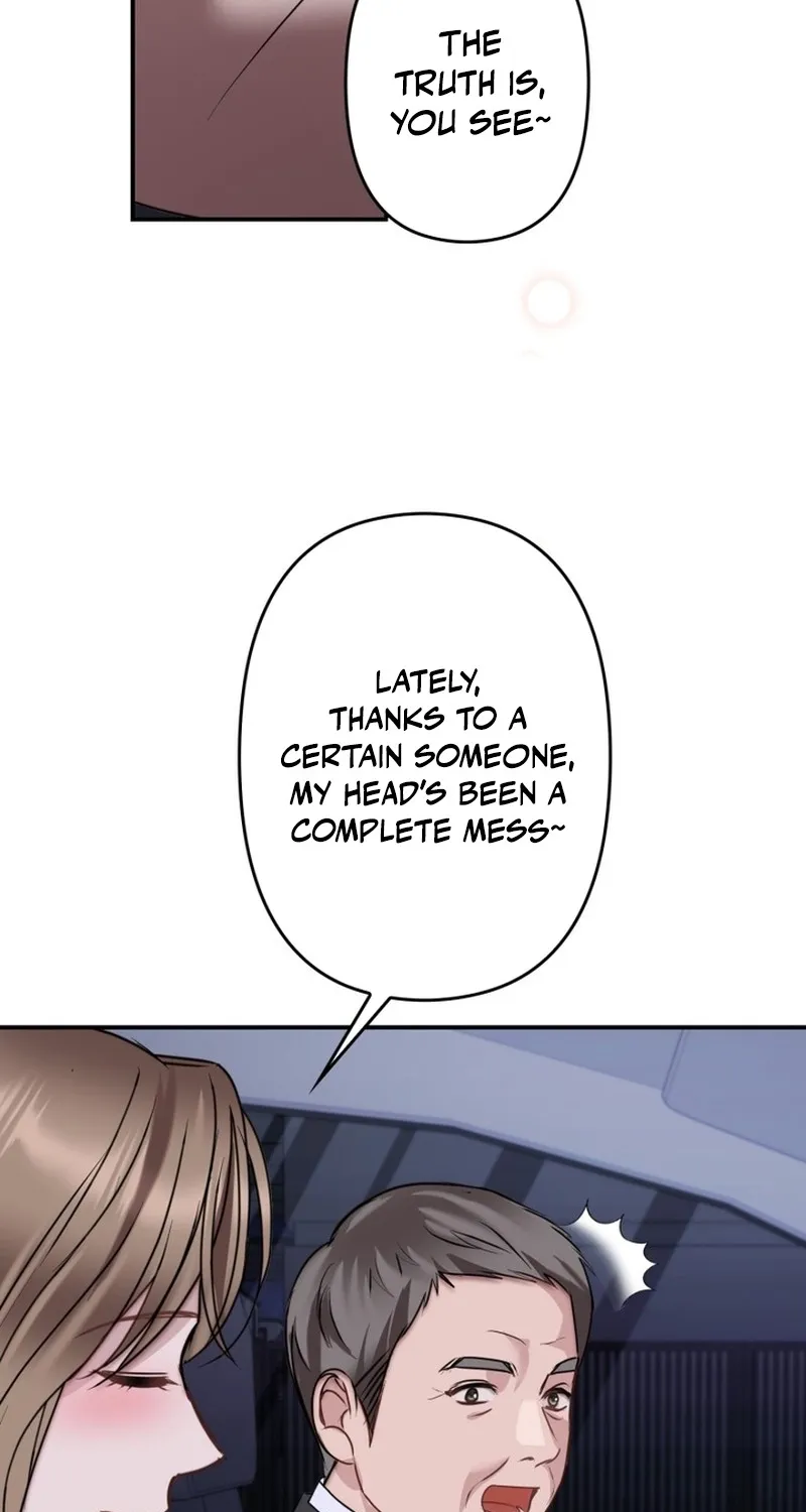 Read Take It Just Once chapter 22 image 24 on Lezhin