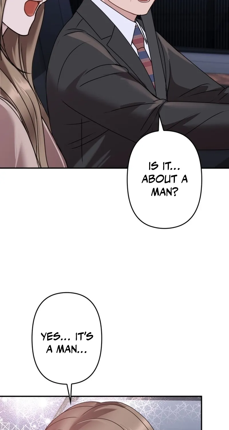 Read Take It Just Once chapter 22 image 25 on Lezhin