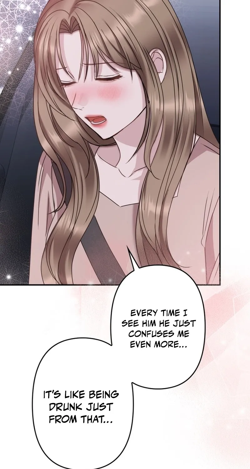 Read Take It Just Once chapter 22 image 26 on Lezhin