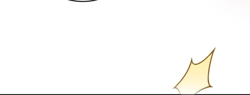 Read Take It Just Once chapter 22 image 27 on Lezhin