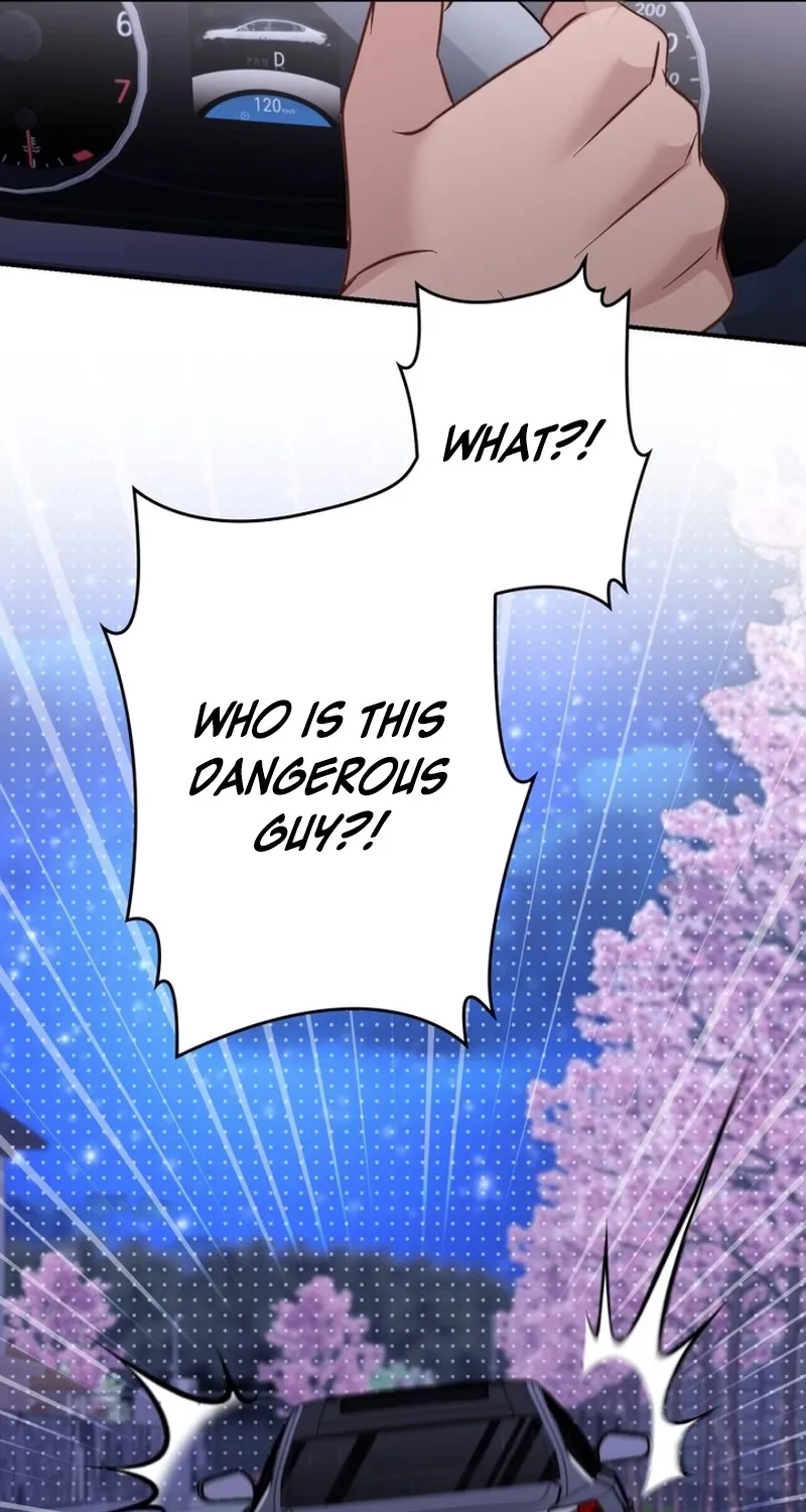 Read Take It Just Once chapter 22 image 28 on Lezhin