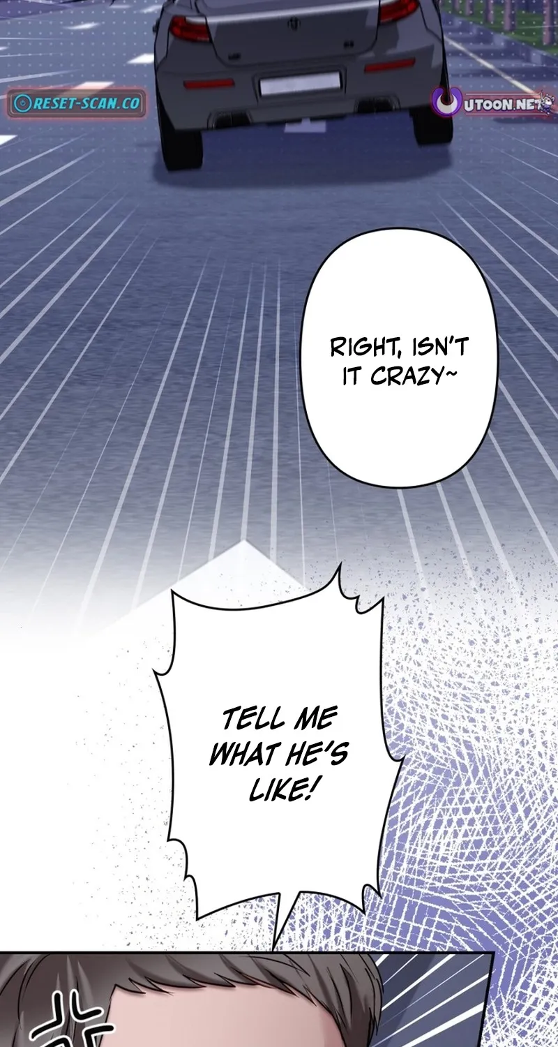 Read Take It Just Once chapter 22 image 29 on Lezhin