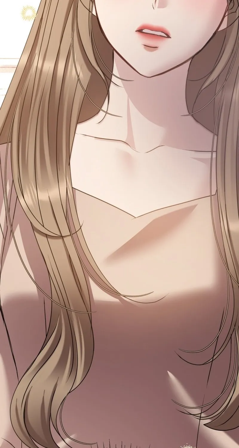 Read Take It Just Once chapter 22 image 3 on Lezhin