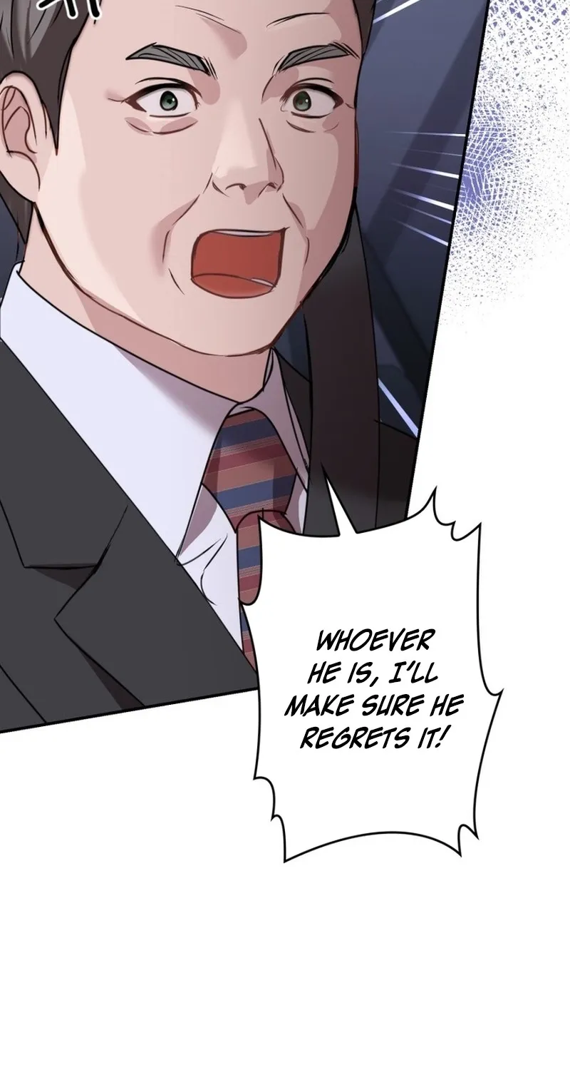 Read Take It Just Once chapter 22 image 30 on Lezhin