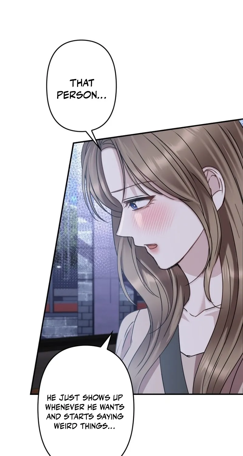 Read Take It Just Once chapter 22 image 31 on Lezhin