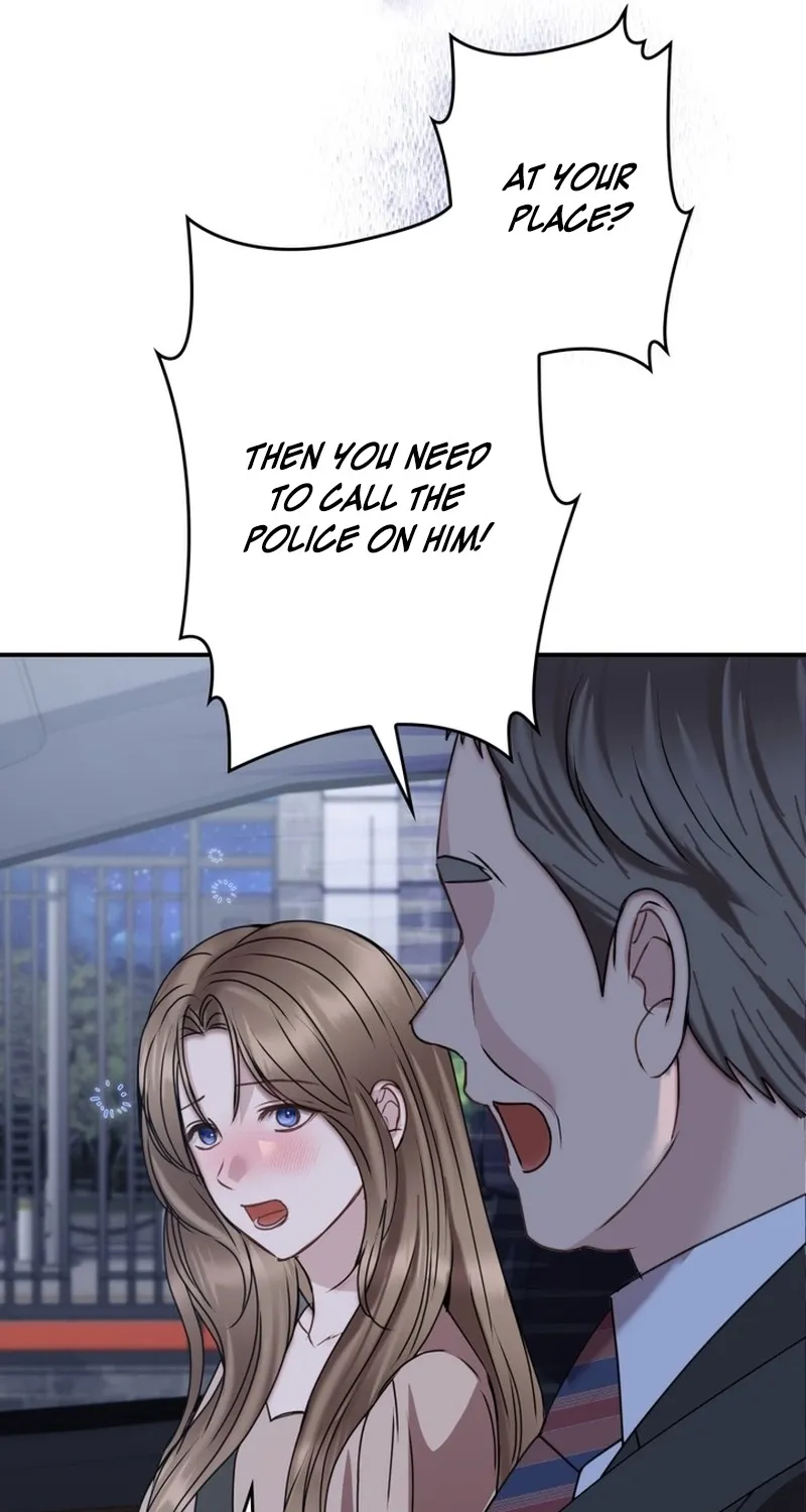 Read Take It Just Once chapter 22 image 33 on Lezhin