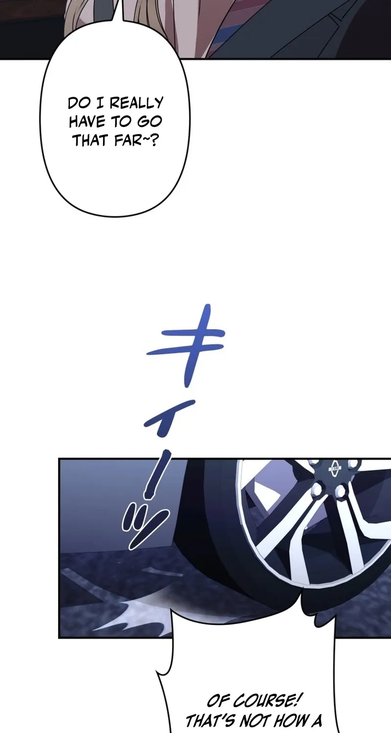 Read Take It Just Once chapter 22 image 34 on Lezhin
