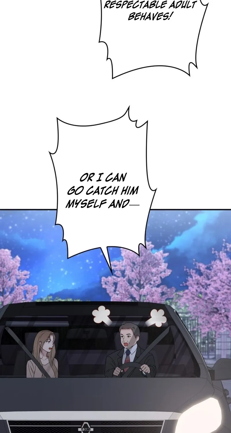 Read Take It Just Once chapter 22 image 35 on Lezhin