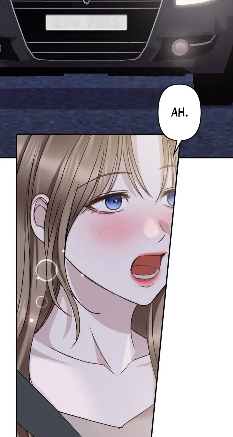 Read Take It Just Once chapter 22 image 36 on Lezhin