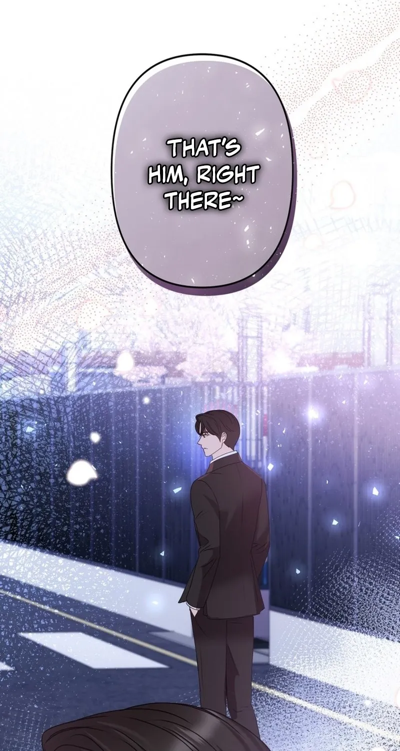 Read Take It Just Once chapter 22 image 38 on Lezhin