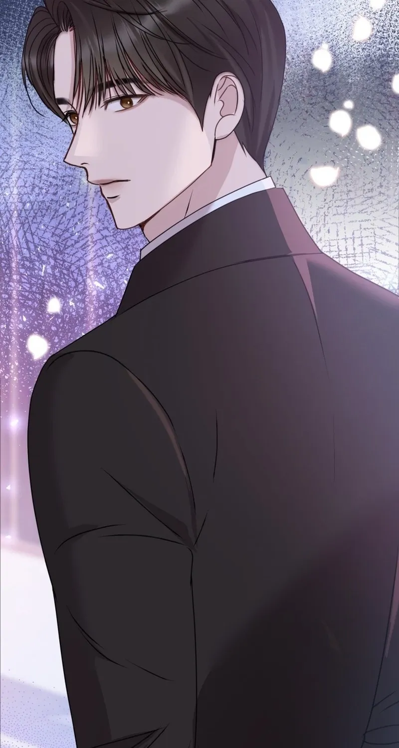 Read Take It Just Once chapter 22 image 39 on Lezhin
