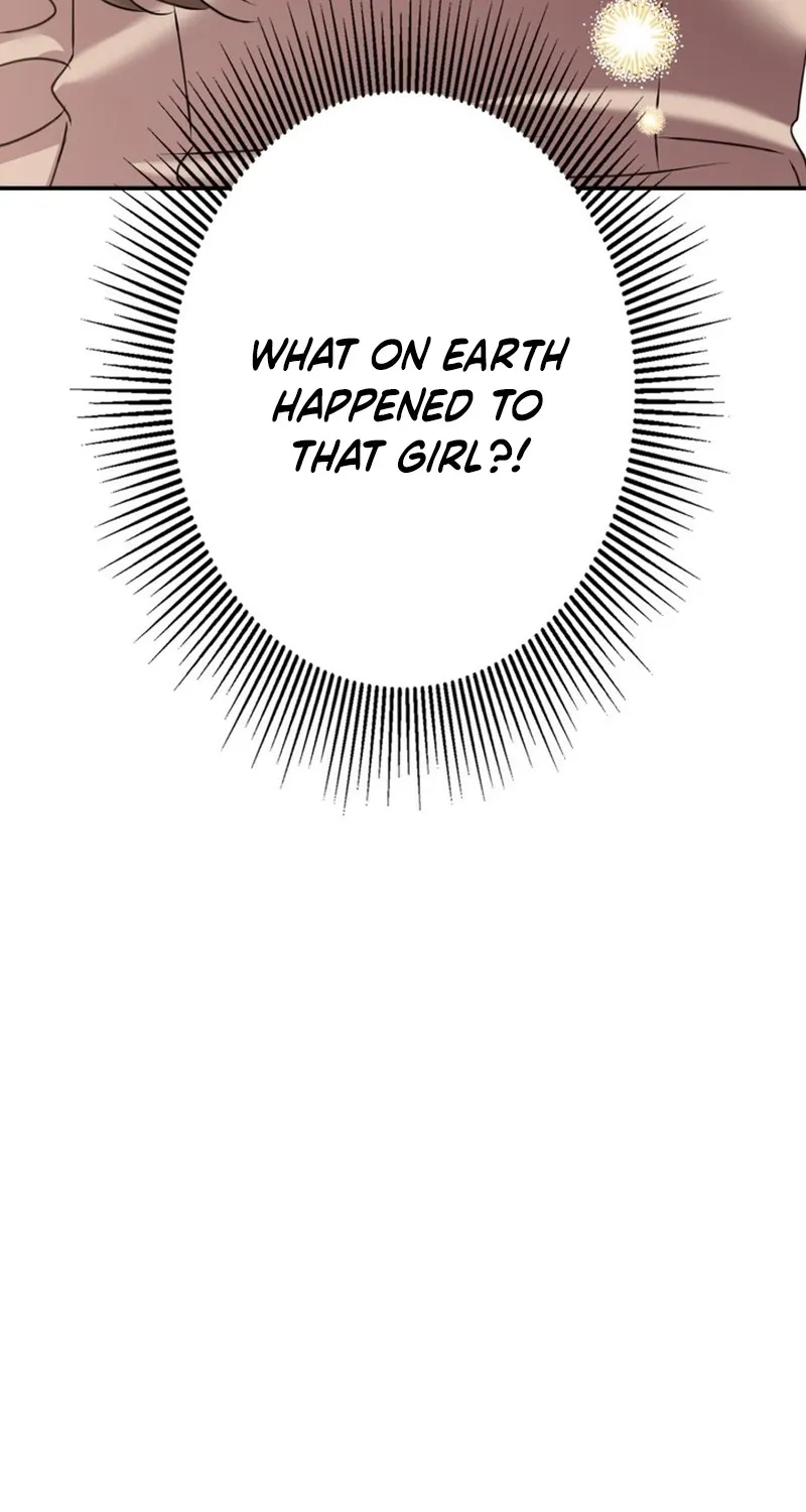 Read Take It Just Once chapter 22 image 4 on Lezhin