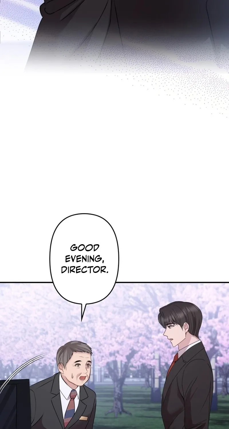 Read Take It Just Once chapter 22 image 40 on Lezhin