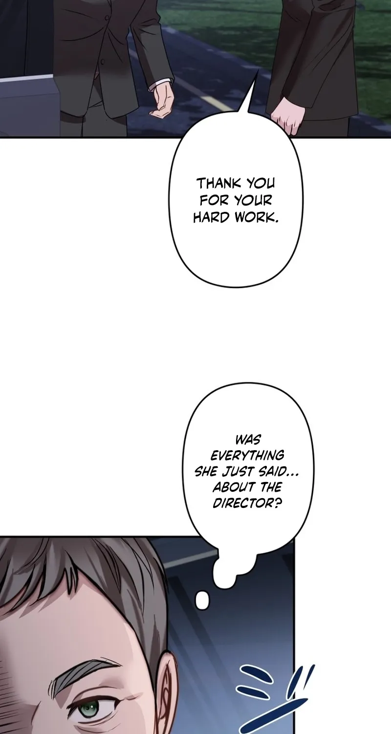 Read Take It Just Once chapter 22 image 41 on Lezhin