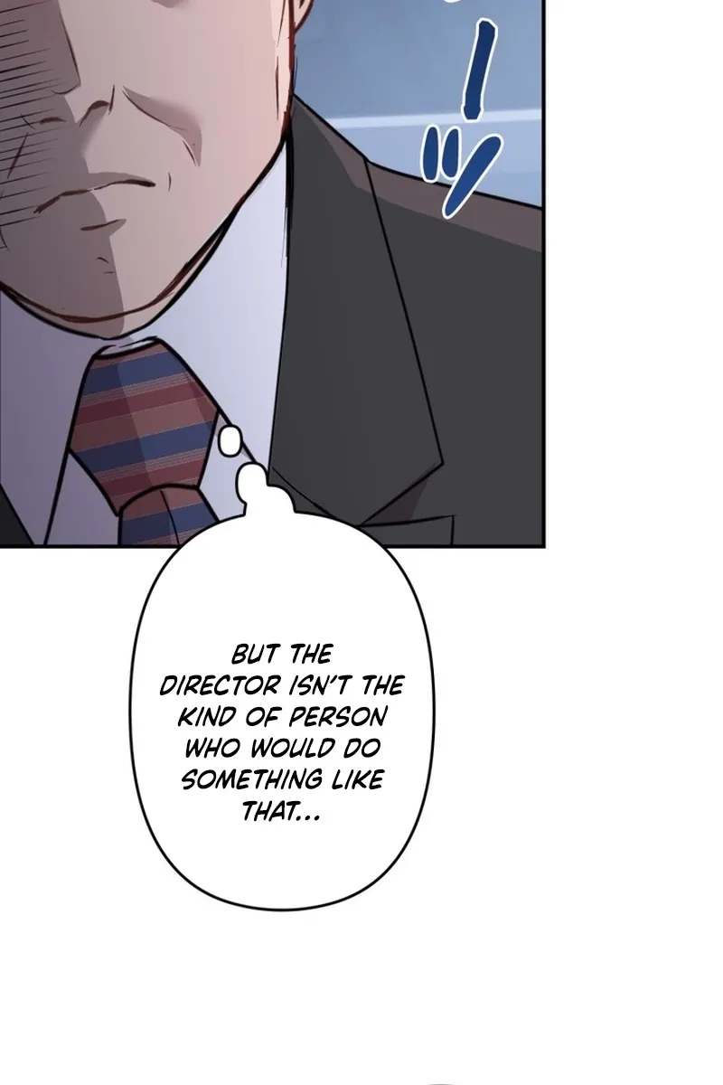 Read Take It Just Once chapter 22 image 42 on Lezhin