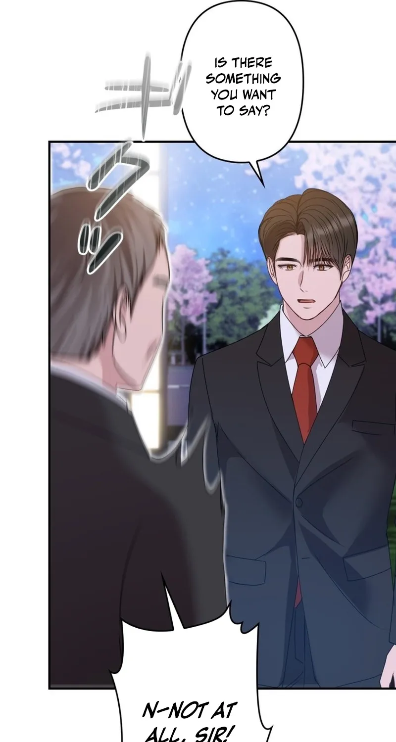 Read Take It Just Once chapter 22 image 43 on Lezhin