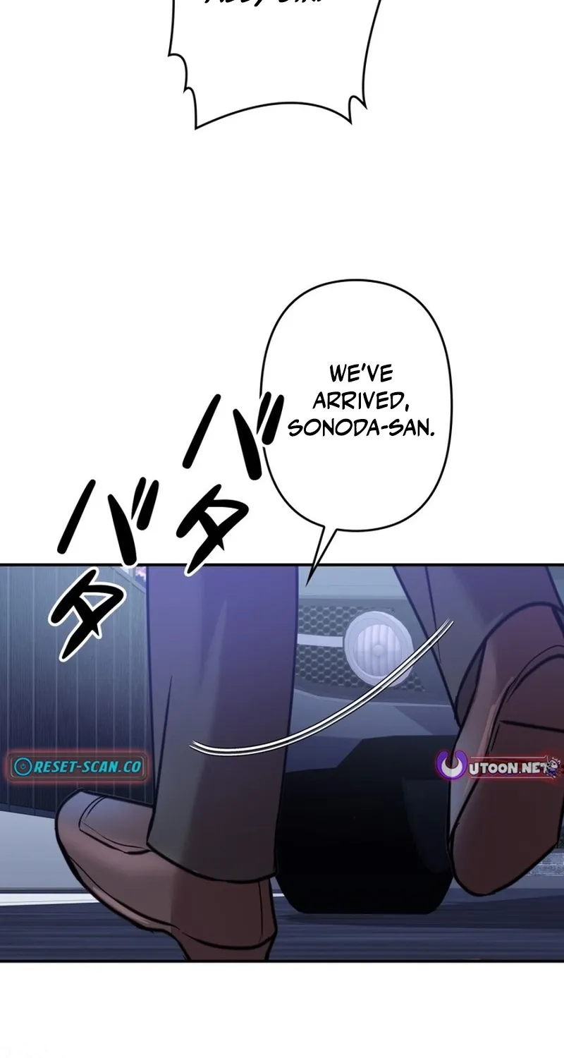 Read Take It Just Once chapter 22 image 44 on Lezhin