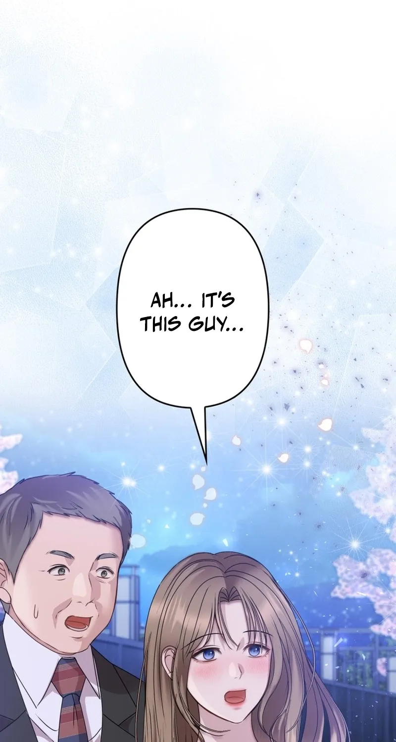 Read Take It Just Once chapter 22 image 45 on Lezhin