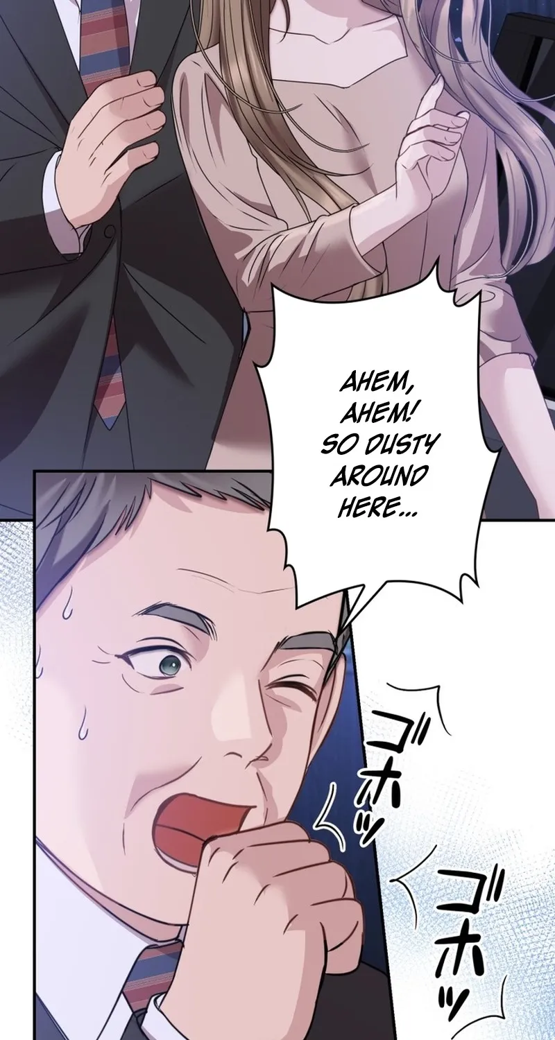 Read Take It Just Once chapter 22 image 46 on Lezhin
