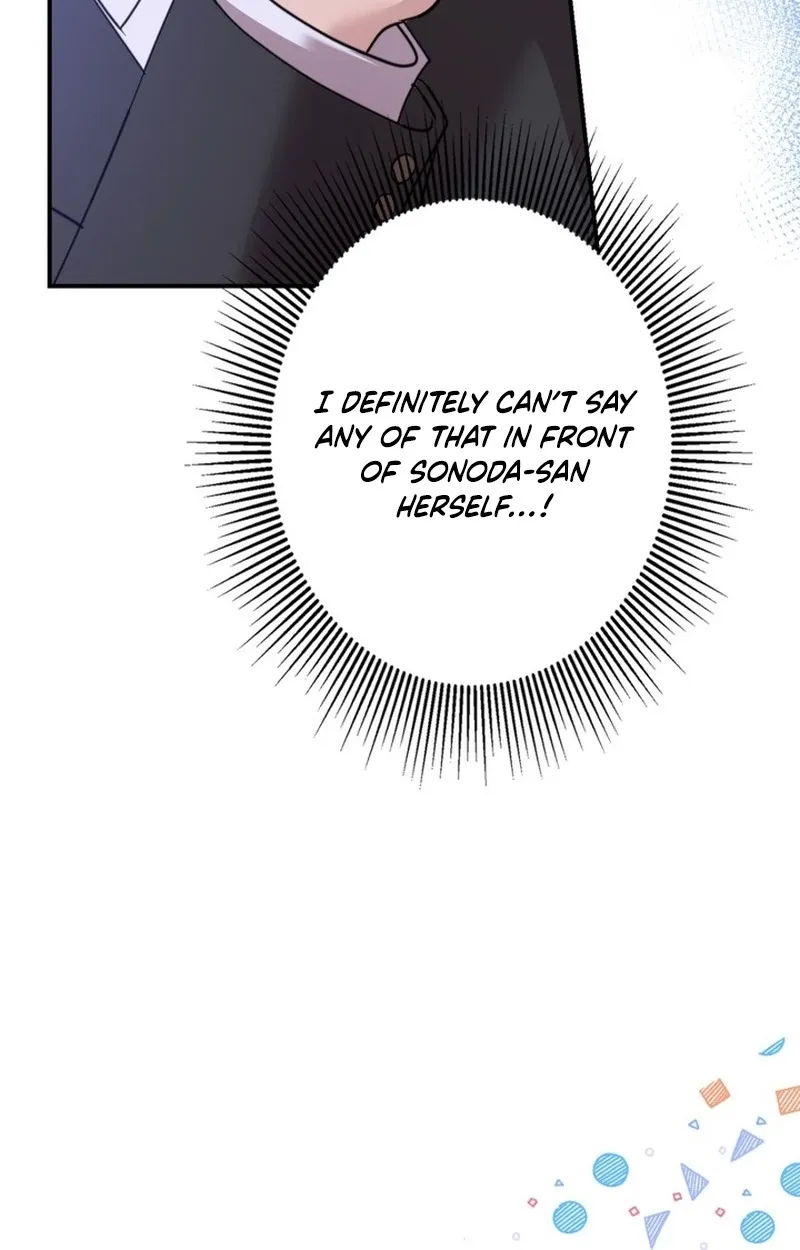 Read Take It Just Once chapter 22 image 47 on Lezhin