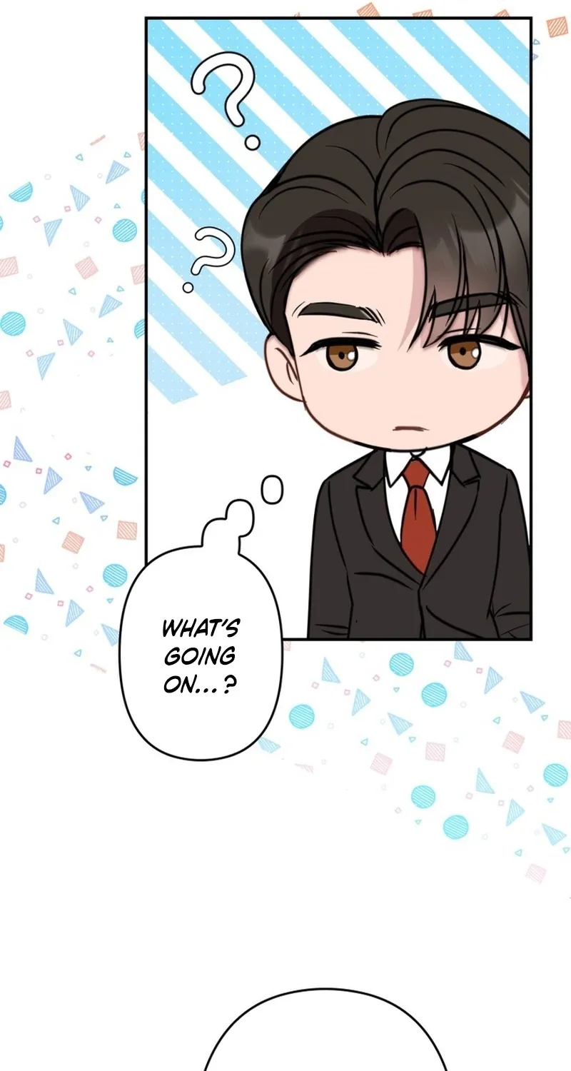 Read Take It Just Once chapter 22 image 48 on Lezhin