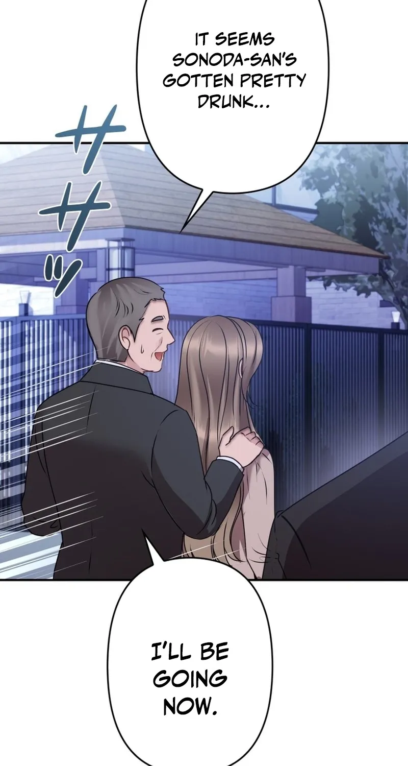 Read Take It Just Once chapter 22 image 49 on Lezhin