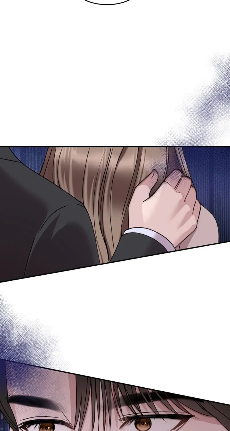 Read Take It Just Once chapter 22 image 50 on Lezhin