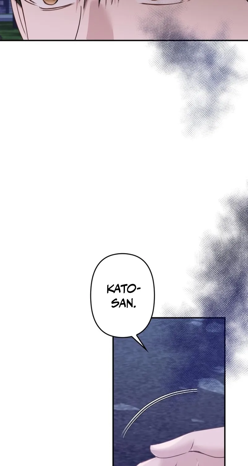 Read Take It Just Once chapter 22 image 51 on Lezhin