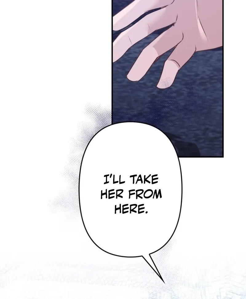 Read Take It Just Once chapter 22 image 52 on Lezhin