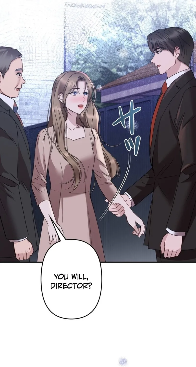 Read Take It Just Once chapter 22 image 53 on Lezhin