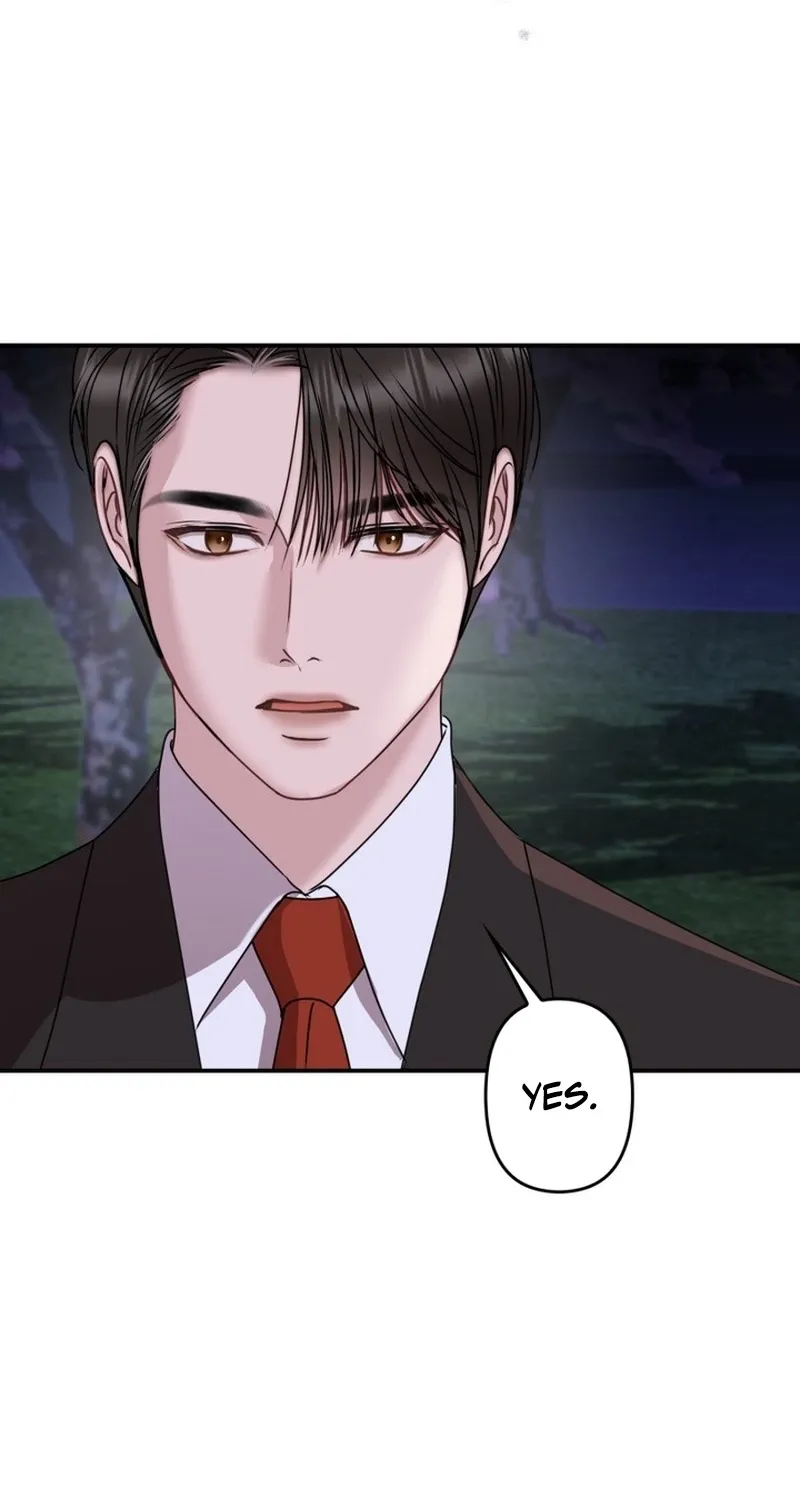 Read Take It Just Once chapter 22 image 54 on Lezhin
