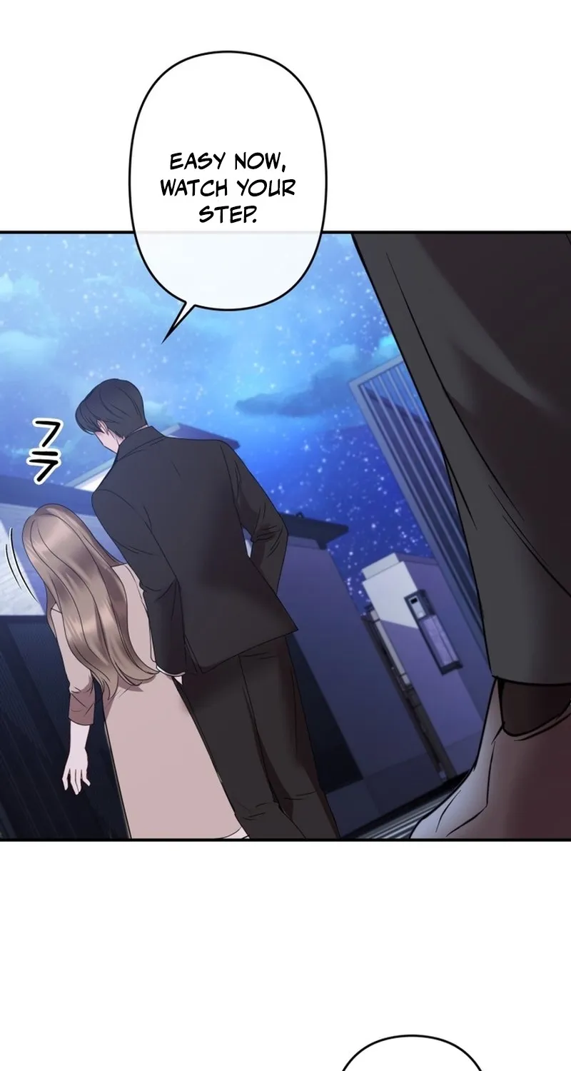 Read Take It Just Once chapter 22 image 55 on Lezhin