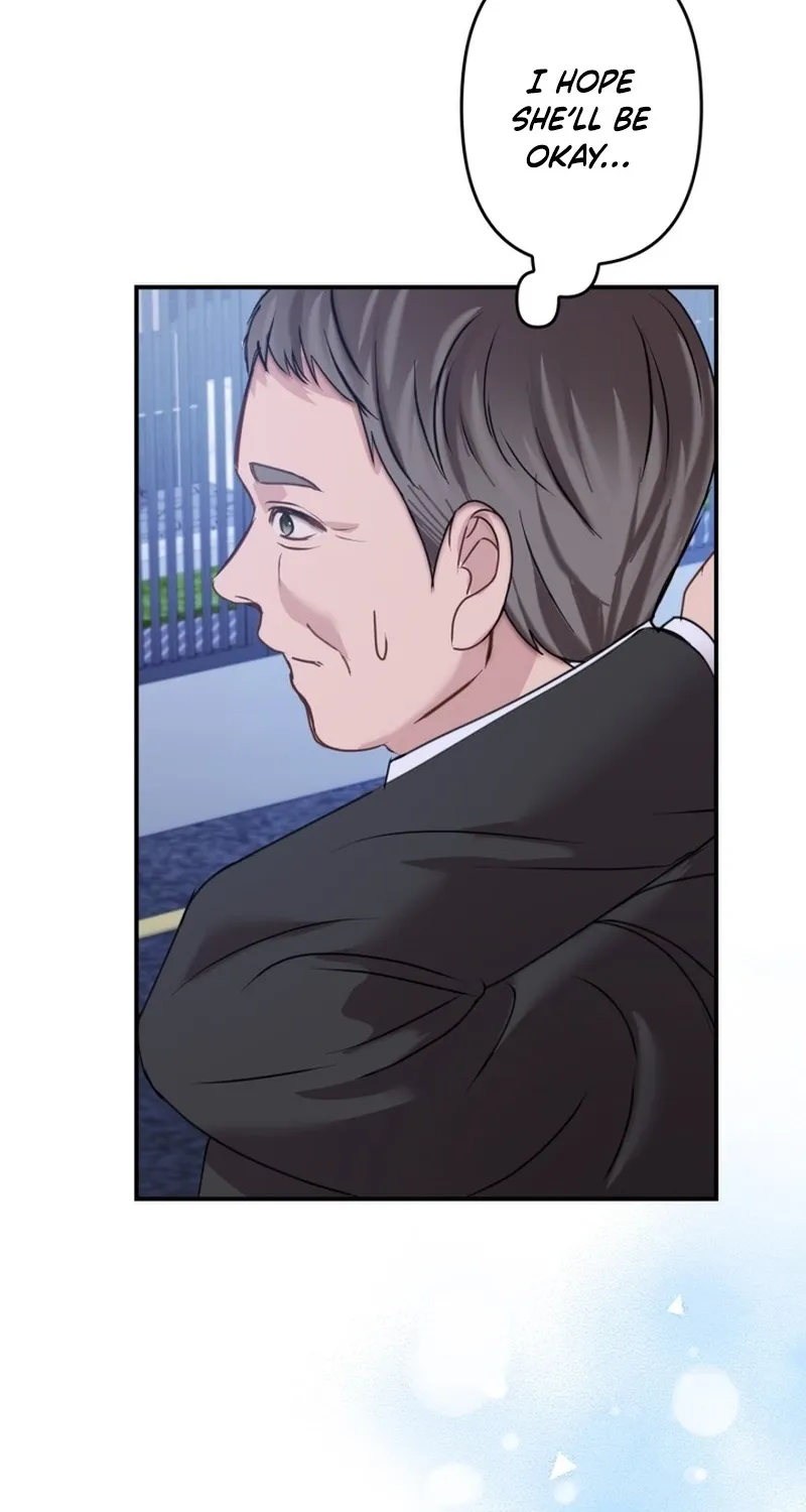 Read Take It Just Once chapter 22 image 56 on Lezhin